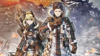 anunciado VC4