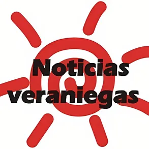 Noticias veraniegas 2023