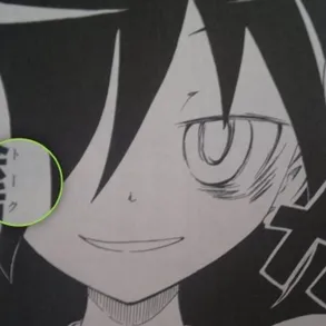 ¡come to me, furiganas!