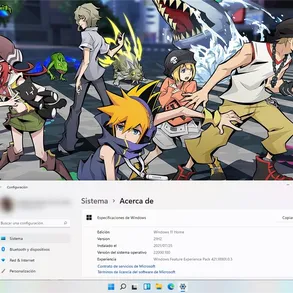 ¿Es realmente necesario Windows 11?