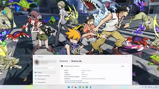 ¿Es realmente necesario Windows 11?