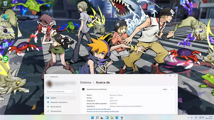 ¿Es realmente necesario Windows 11?