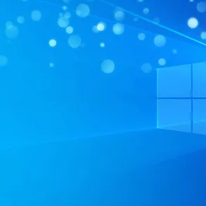 ¿Windows 10 gratis? ¿En serio?