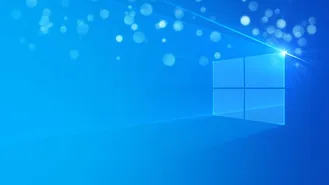 ¿Windows 10 gratis? ¿En serio?