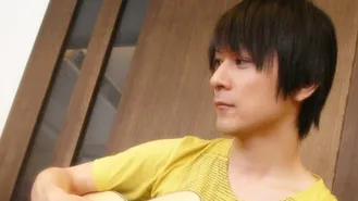 Los comienzos de Yasunori Mitsuda