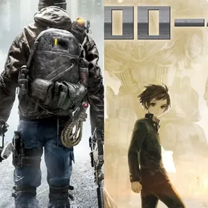 noticias videojueguiles (III)